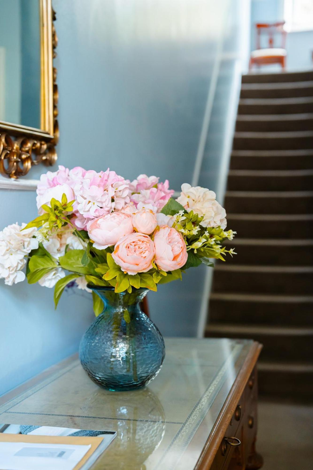 Primrose Hill Park Apartment London Ruang foto